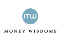 Money Wisdoms – Startseite